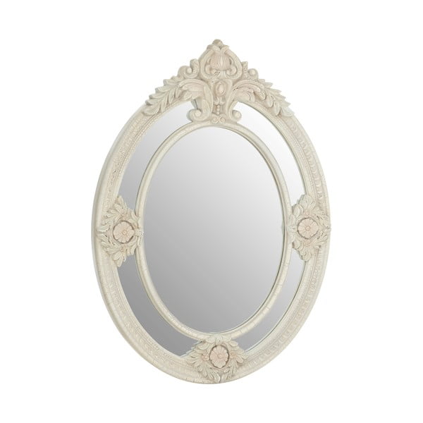 Stensko ogledalo 90x120 cm – Premier Housewares