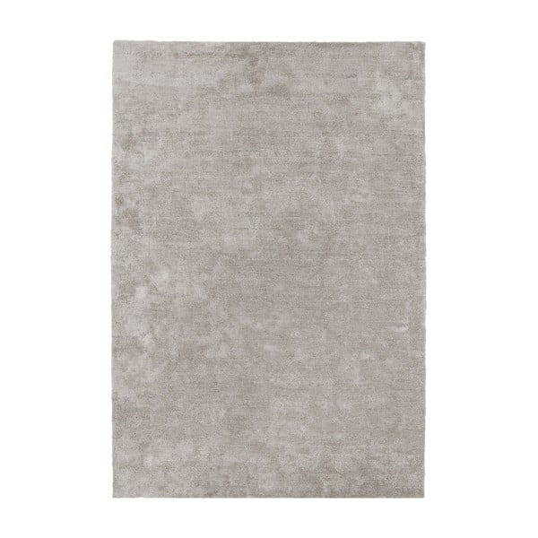 Svetlo siva preproga 200x290 cm Milo – Asiatic Carpets