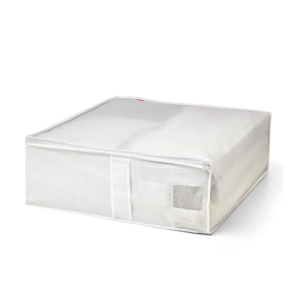 Plastična škatla za shranjevanje oblačil – Rayen
