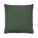 Prevleka za blazino 50x50 cm BOUCLE - Blomus