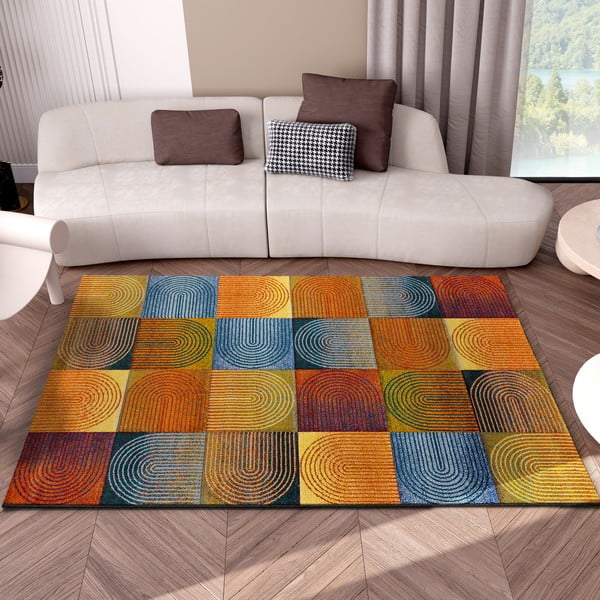 Preproga 120x170 cm Sybil – Universal-image-1
