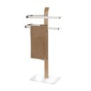 Držalo za brisače Wenko Samona