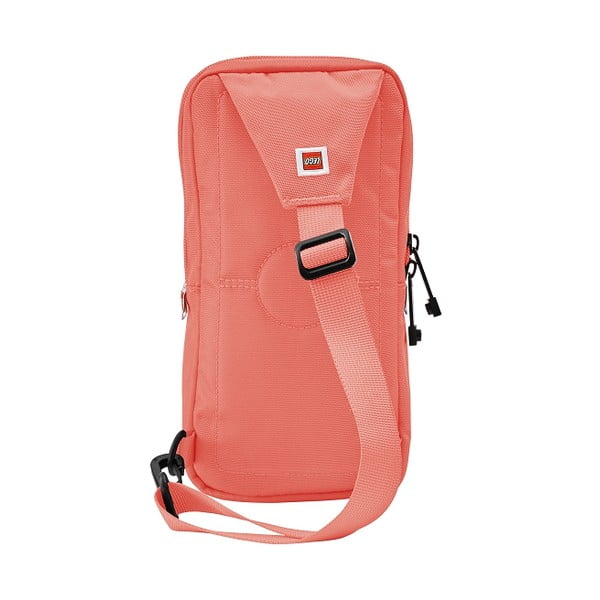 Torbica 2,5 l Signature - LEGO®-image-2