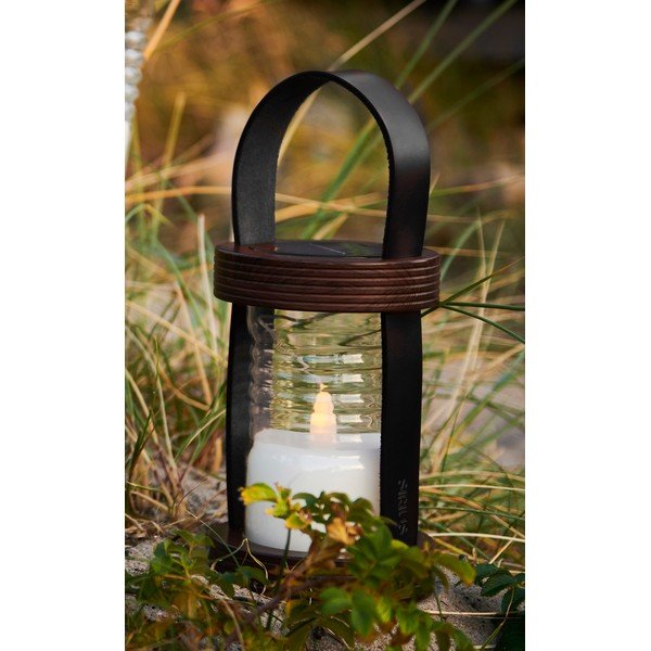 Solarna zunanja svetilka Aston - Sirius-image-1