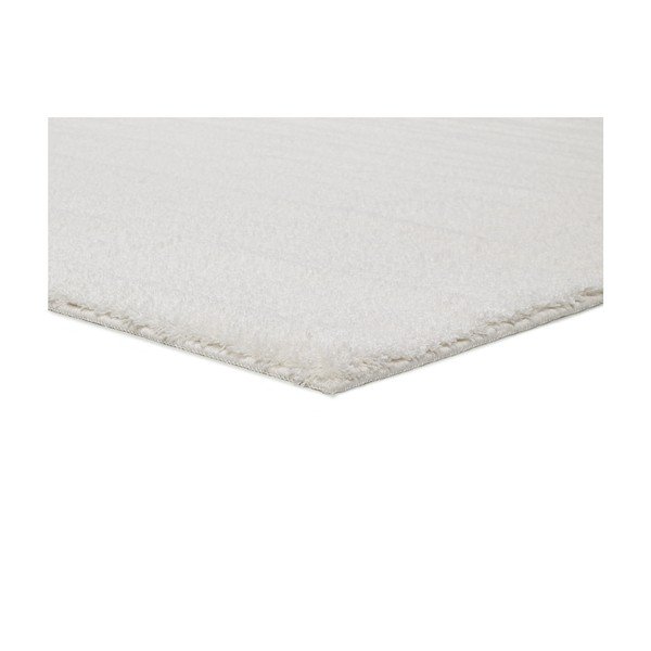 Preproga Universal Olimpia Liso White, 160 x 230 cm-image-2
