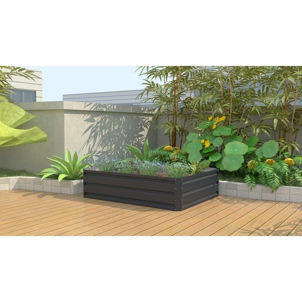 Visoka greda – Rojaplast-image-1