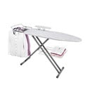 Likalna deska 116x36 cm Fancy Home – Tescoma
