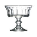 Kozarec La Rochère Périgord, prostornina 220 ml