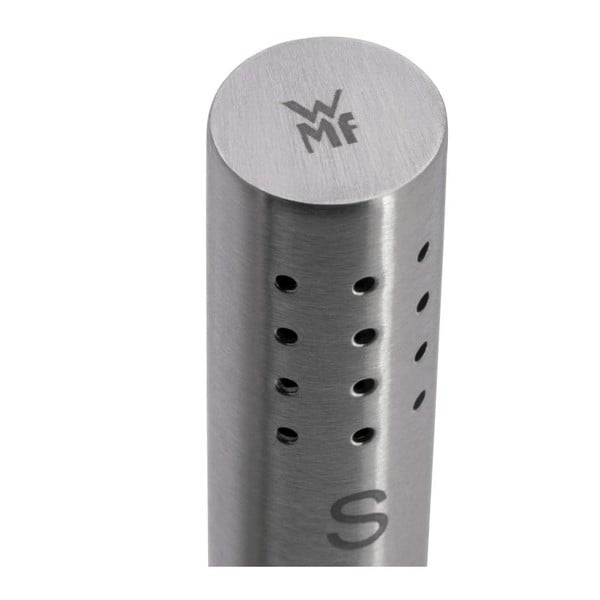 Solnica in poprnica iz nerjavečega jekla WMF-image-3