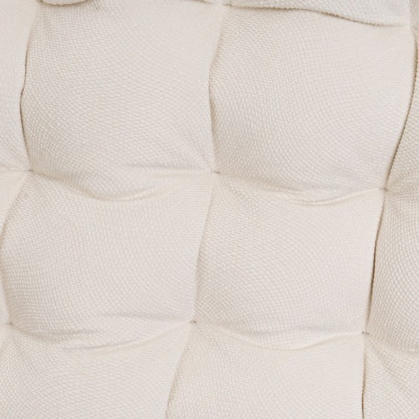 Sedežna blazina 40x40 cm Estela – Casa Selección-image-3