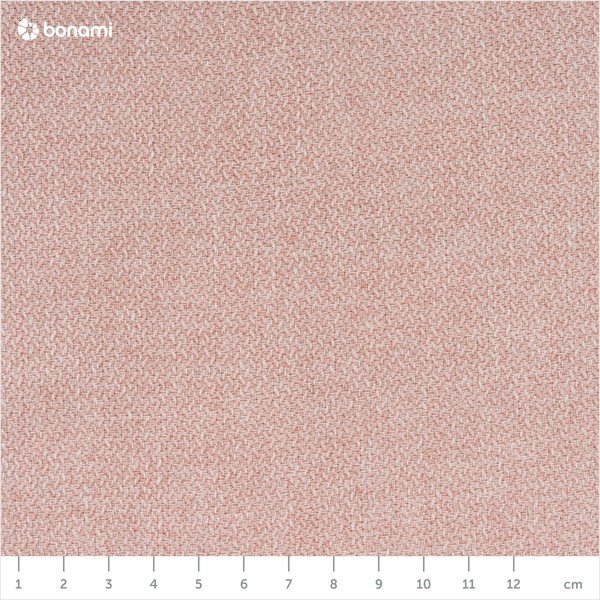 Cosmopolitan Design Roza kavč Sevilla, 264 cm-image-1