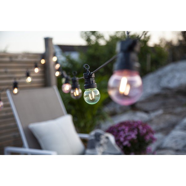 LED svetlobna veriga Star Trading Small Circus, dolžina 8,55 m-image-3