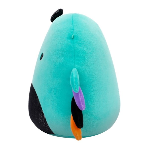 Plišasta igrača Cheryl – SQUISHMALLOWS-image-1