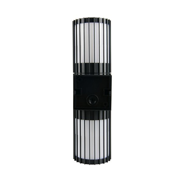 Stenska zunanja svetilka (višina 30 cm) Volga – Trio-image-3