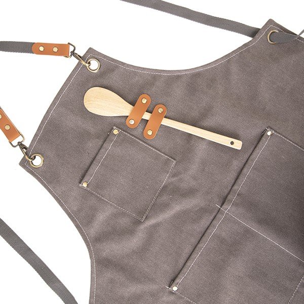 Predpasnik Canvas – Orion-image-3