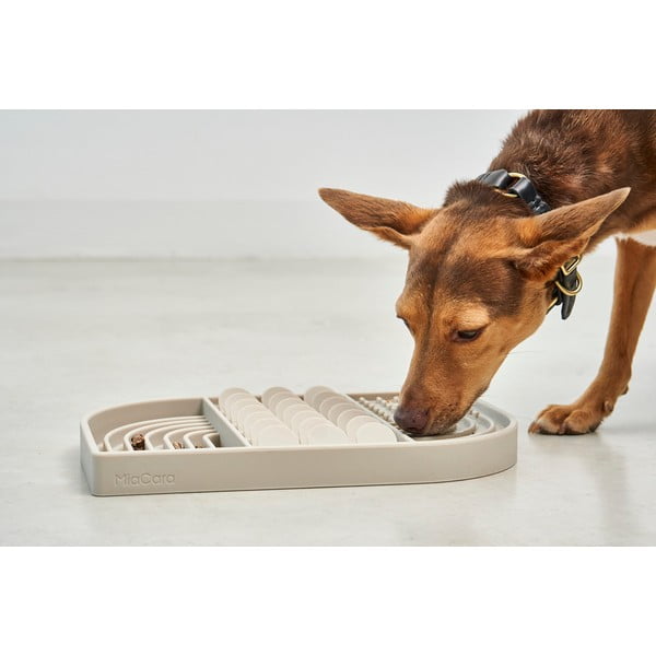 Podloga za lizanje Aperitivo Sky – MiaCara-image-2