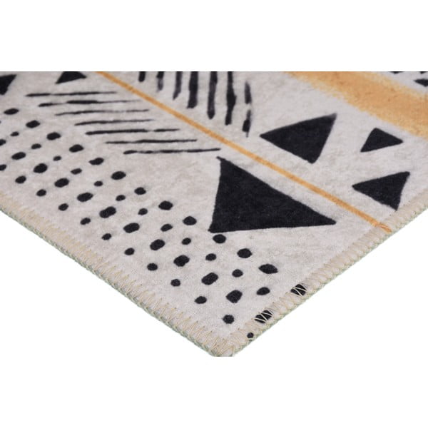 Pralna preproga 180x120 cm - Vitaus-image-2