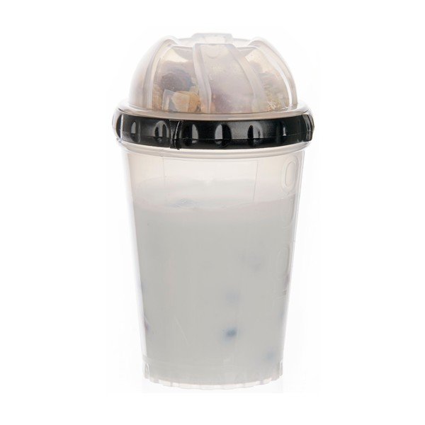 Kozarček za jogurt Fackelmann, 350 ml-image-1