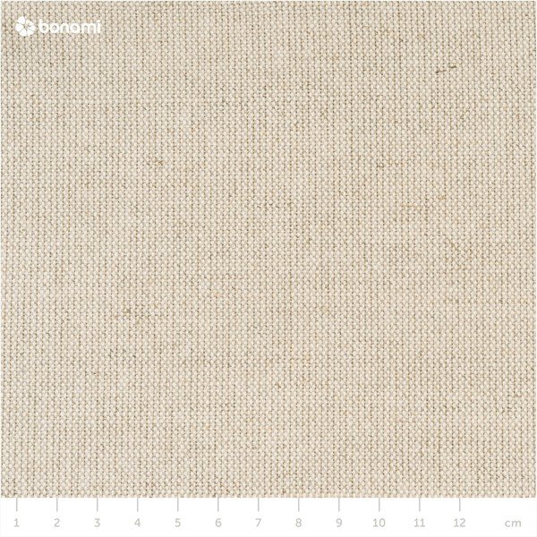 Kavč Karup Design Senza Natural Clear/Linen Beige-image-1