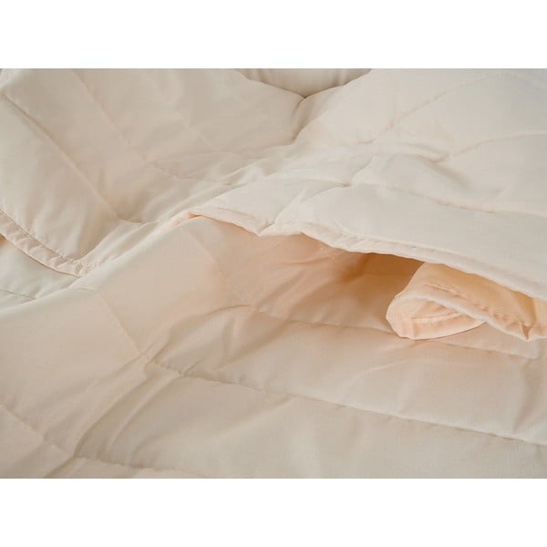 Poletna prešita odeja 140x200 cm Summer – B.E.S.-image-1