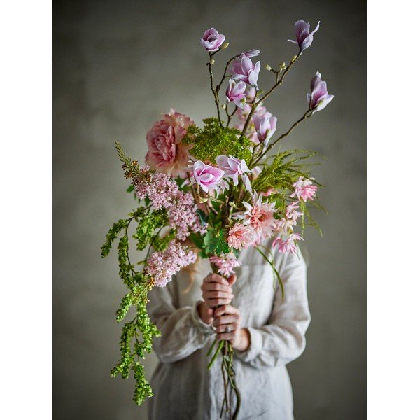 Umetna rastlina (višina 138 cm) Breeze – Bloomingville-image-2