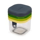 Pripomoček za rezanje Multi-Prep Mini – Joseph Joseph