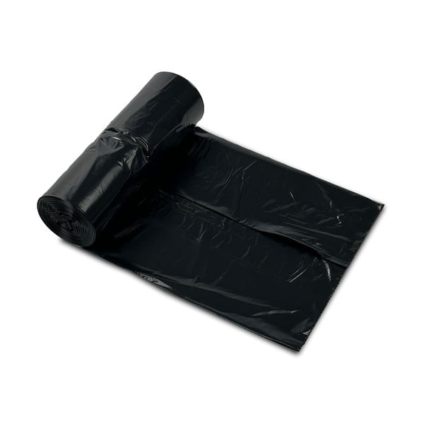 Vrečke za smeti 20 ks 50 l – Addis-image-2