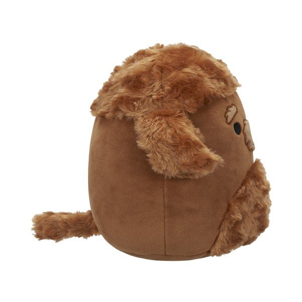 Plišasta igrača Dro – SQUISHMALLOWS-image-3