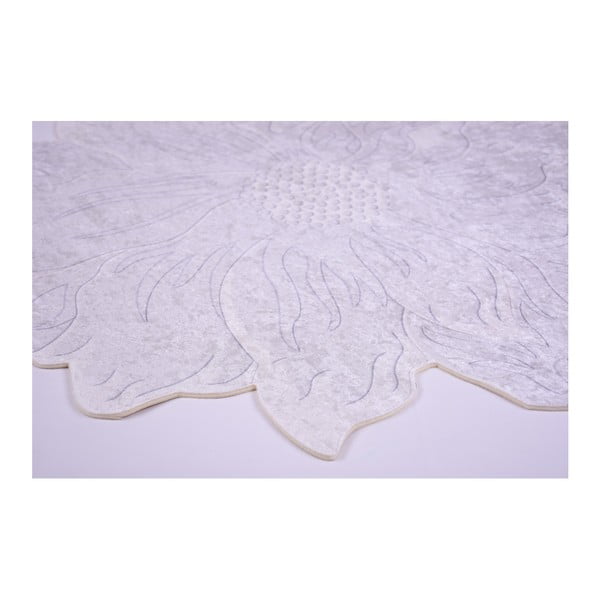 Preproga Vitaus Kaluma, ⌀ 80 cm-image-2