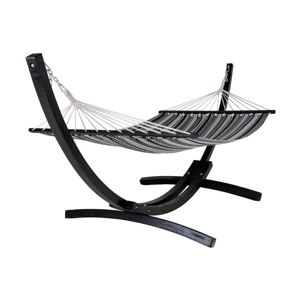 Viseča mreža 320 cm Tripoli – House Nordic