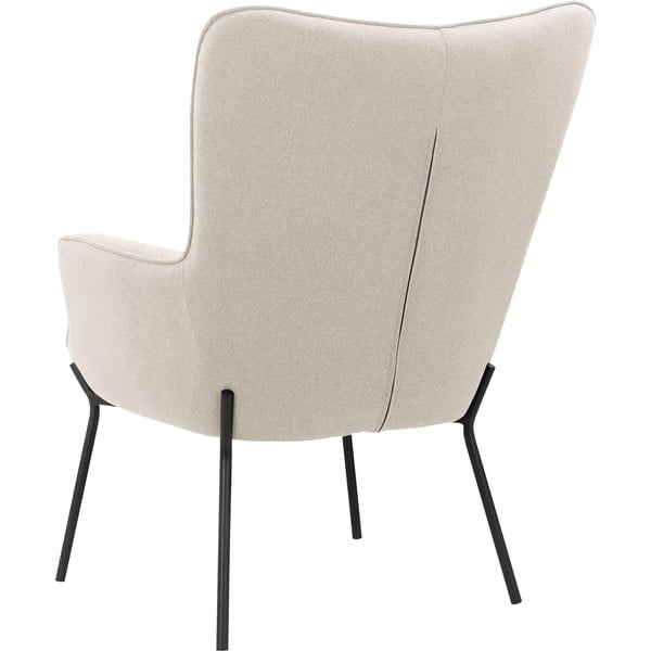 Bel fotelj Boris – Støraa-image-3