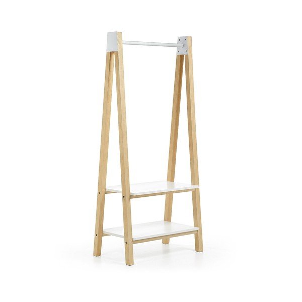 Obešalnik La Forma Stick2-image-1