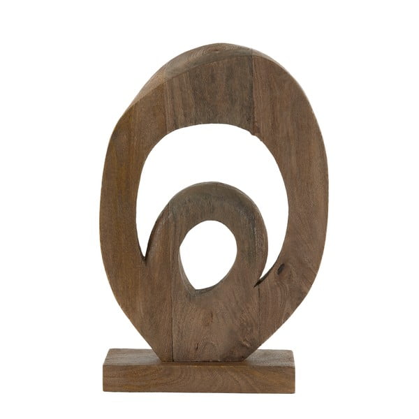 Leseni kipec Randa - Light & Living-image-3