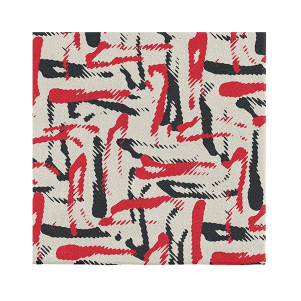 Preproga Oyo home Suzzo Garro, 80 x 150 cm-image-3