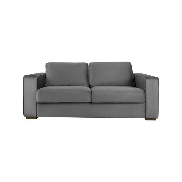 Siv trosed Cosmopolitan Design Denver-image-1