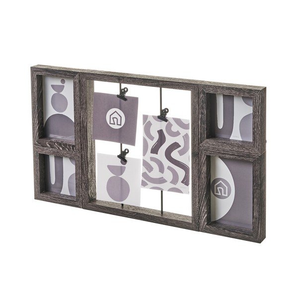 Okvir 50,5x29 cm – Casa Selección