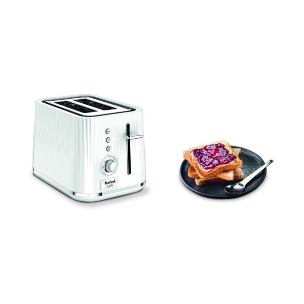 Bel opekač Loft TT761138 – Tefal-image-3