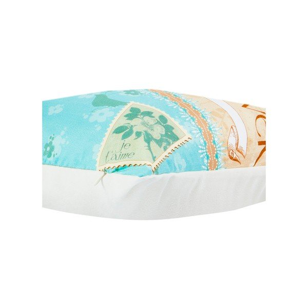 Blazina Homedebleu Salumo, 45 x 45 cm-image-3