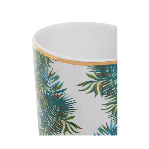 Lončena skodelica 500 ml Winter – Premier Housewares-image-3