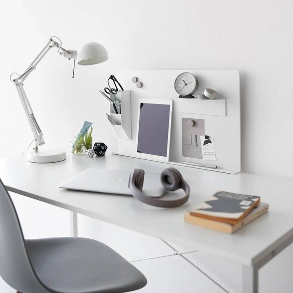 Magnetna tabla 58x42 cm Tower – YAMAZAKI-image-4