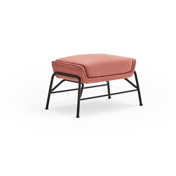 Roza tabure Teulat Sadira-image-2