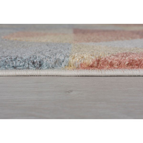 Tekač Flair Rugs Eliza, 60 x 230 cm-image-4
