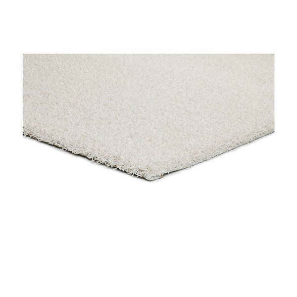 Bela preproga Universal Princess, 290 x 200 cm-image-1