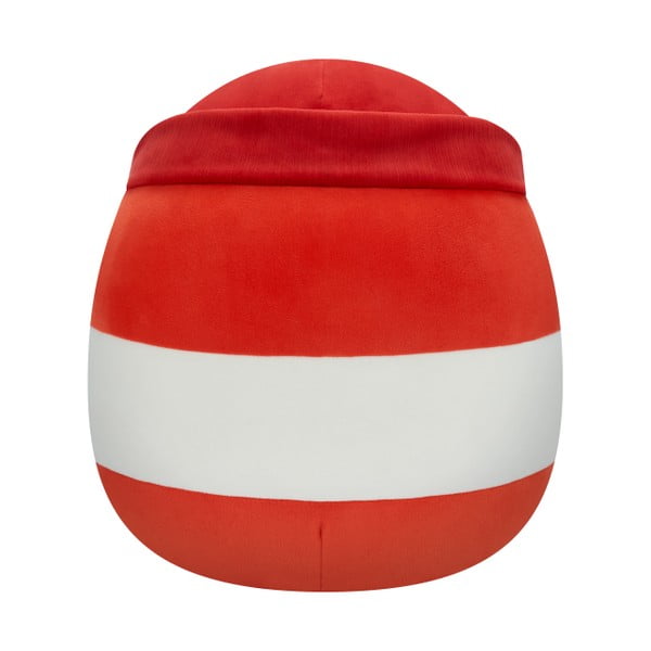 Plišasta igrača Sriracha - Illia – SQUISHMALLOWS-image-2