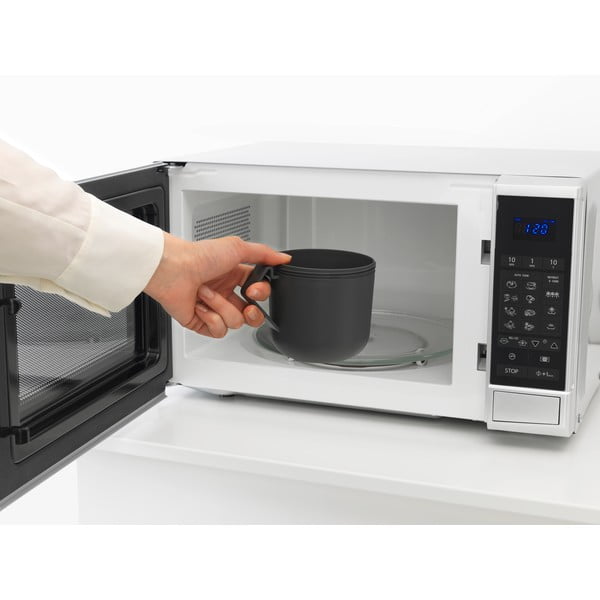 Posoda za juho Make & Take – Brabantia-image-4