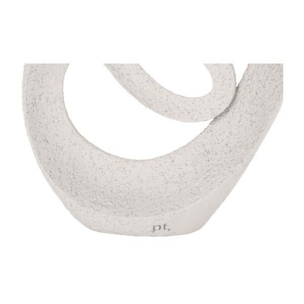Krem skulptura PT LIVING Endless-image-2