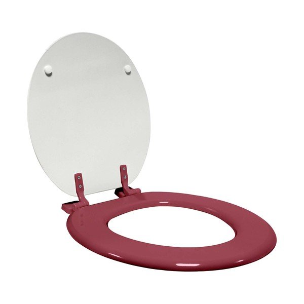 WC deska 37 x 47 Jayana – douceur d'intérieur-image-2
