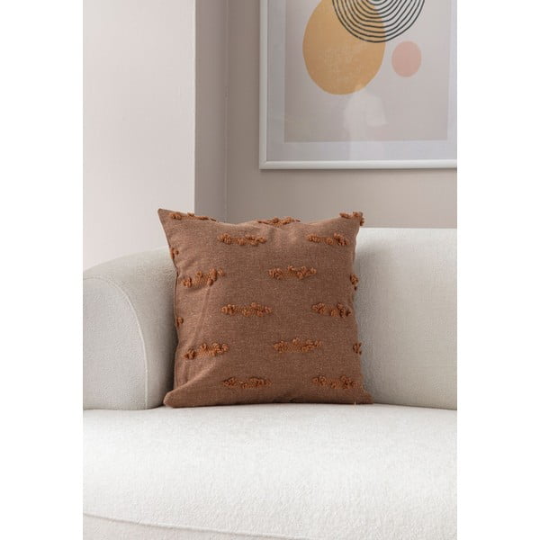 Prevleka za blazino 43x43 cm Tuffet – Mioli Decor-image-3