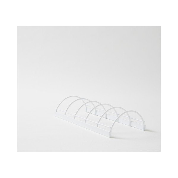 Stojalo za pokrovke in ponve – Compactor-image-3