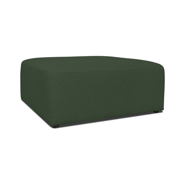 Kaki zelen otoman Roxy – Scandic-image-2